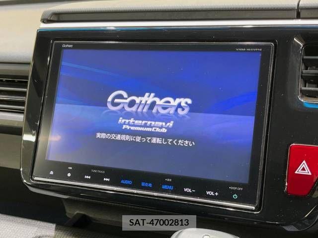 Honda e 2017-07 241228-3