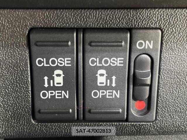 Honda e 2017-07 241228-5