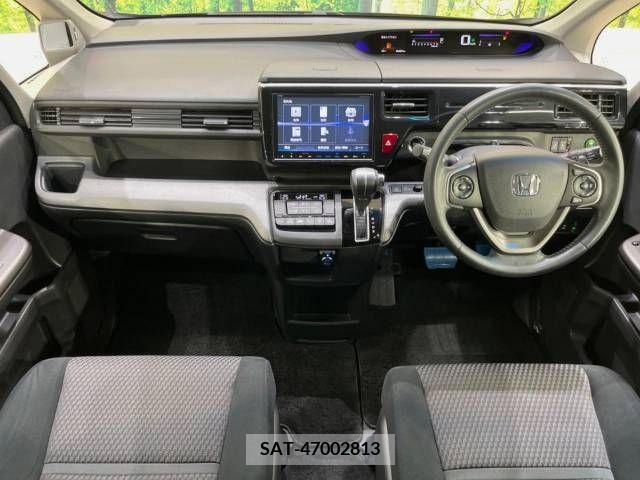 Honda e 2017-07 241228-1