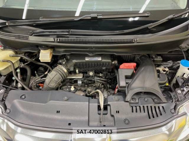 Honda e 2017-07 241228-19