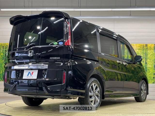 Honda e 2017-07 241228-18