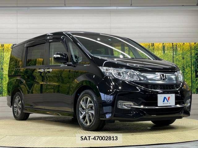 Honda e 2017-07 241228-17