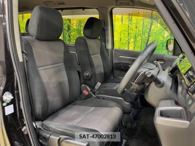Honda e 2017-07 241228-8