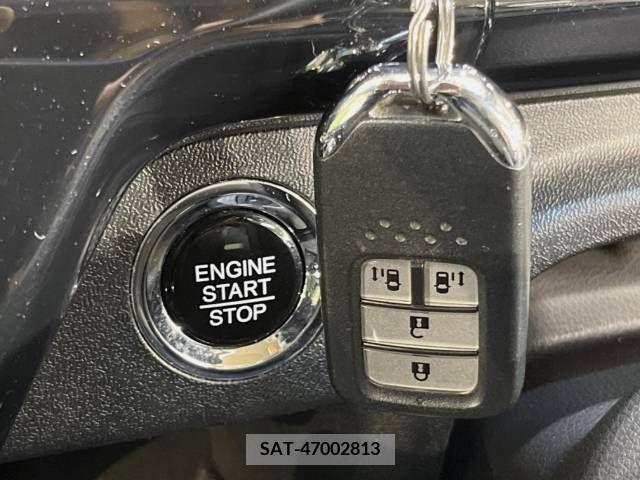 Honda e 2017-07 241228-6