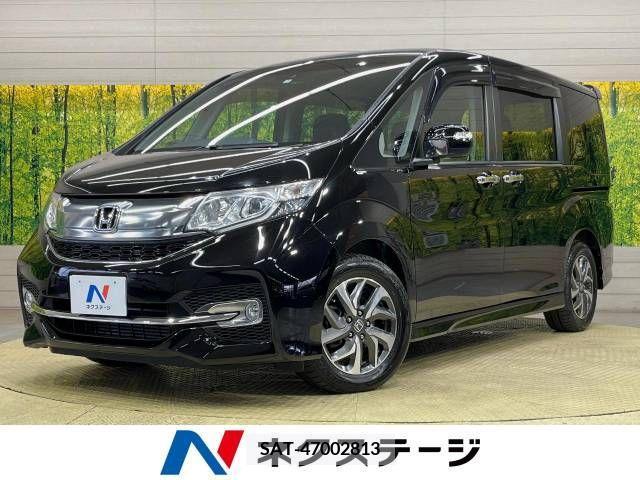 Honda e 2017-07 241228-0