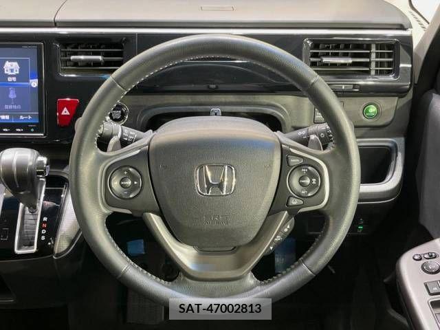Honda e 2017-07 241228-14