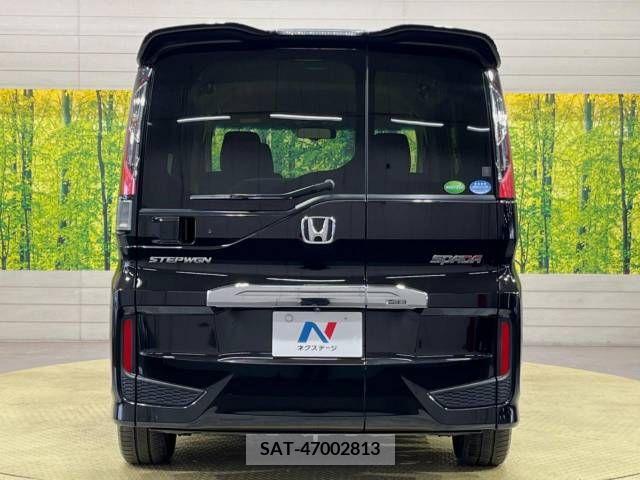 Honda e 2017-07 241228-16