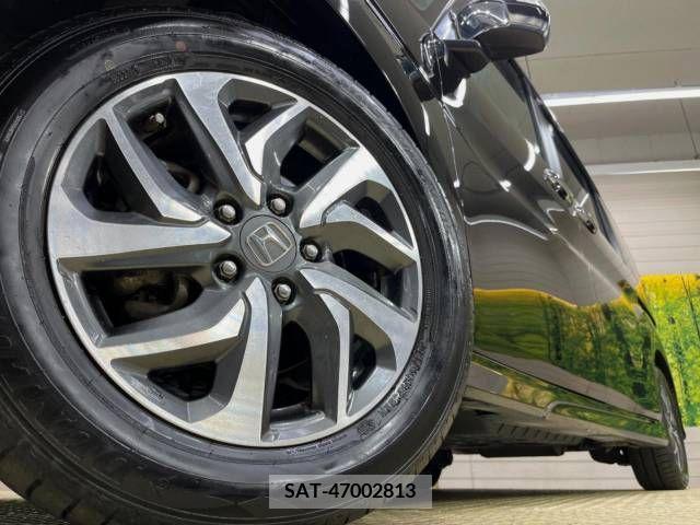 Honda e 2017-07 241228-13