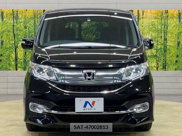 Honda e 2017-07 241228-15