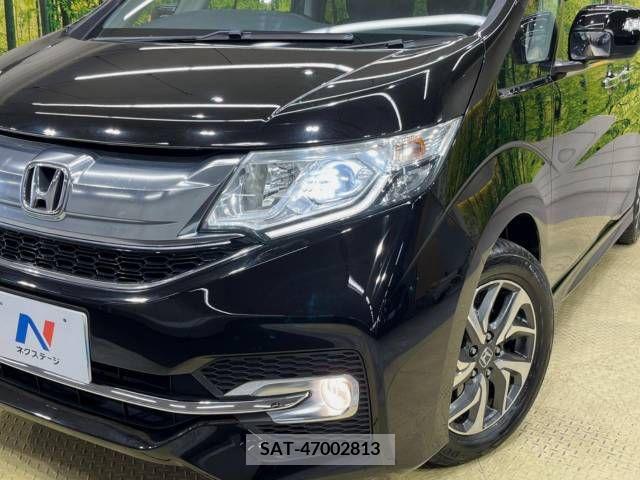 Honda e 2017-07 241228-12