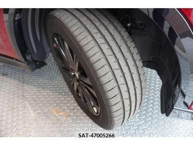 Mazda CX-5 2022-02 332659-15