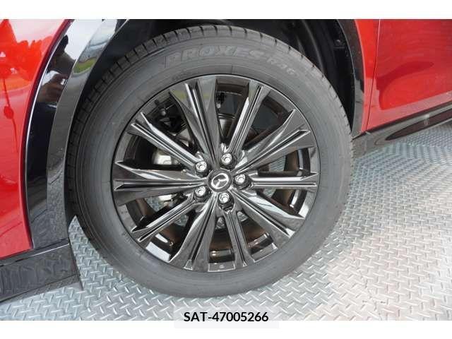 Mazda CX-5 2022-02 332659-14