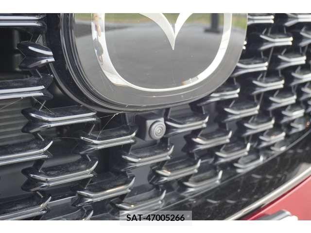 Mazda CX-5 2022-02 332659-12