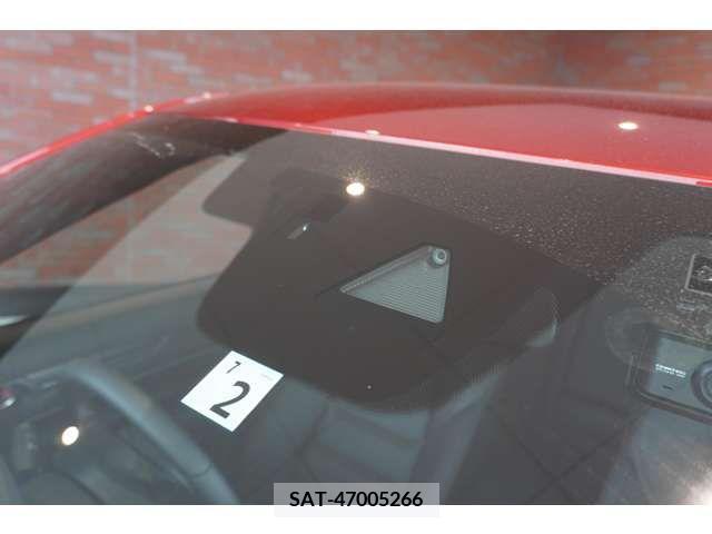 Mazda CX-5 2022-02 332659-11