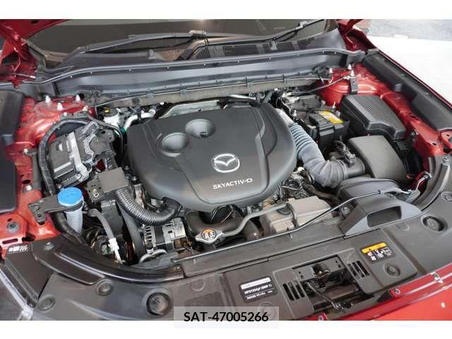 Mazda CX-5 2022-02 332659-8