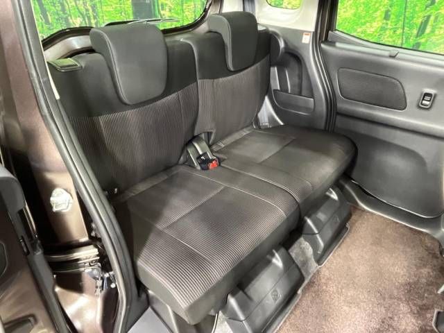 Nissan DAYZ ROOX 2019-03 194964-9