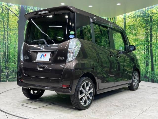 Nissan DAYZ ROOX 2019-03 194964-17