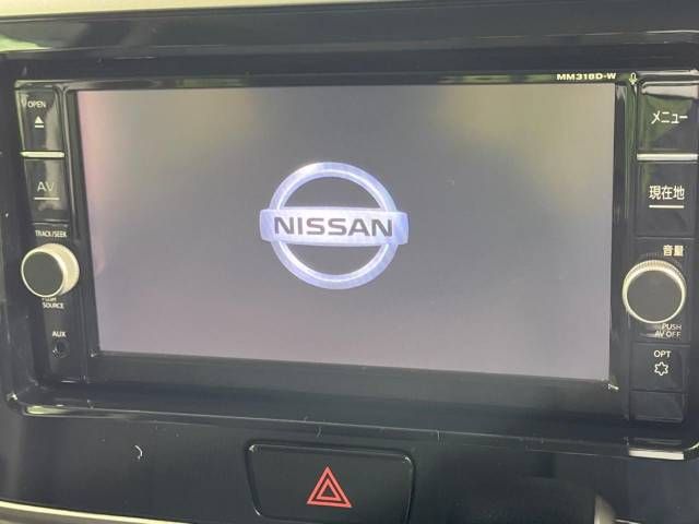 Nissan DAYZ ROOX 2019-03 194964-2