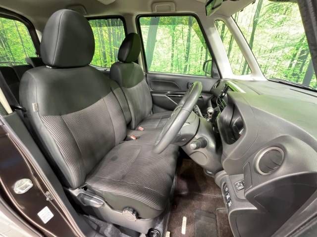 Nissan DAYZ ROOX 2019-03 194964-8