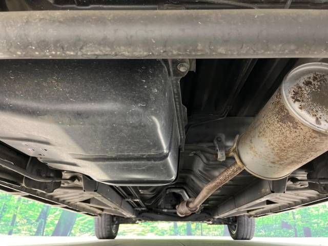 Nissan DAYZ ROOX 2019-03 194964-19