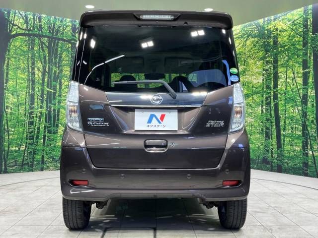 Nissan DAYZ ROOX 2019-03 194964-15