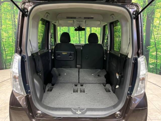 Nissan DAYZ ROOX 2019-03 194964-10