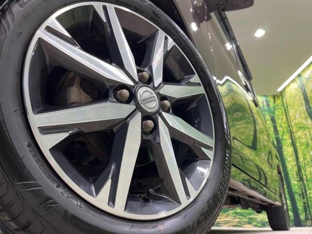 Nissan DAYZ ROOX 2019-03 194964-13