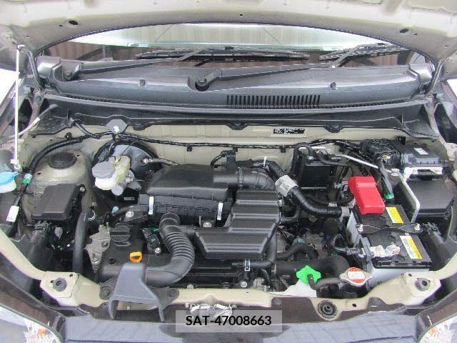 Mazda CAROL 2020-10 234171-27