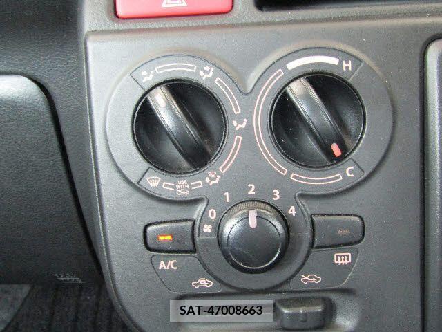 Mazda CAROL 2020-10 234171-14