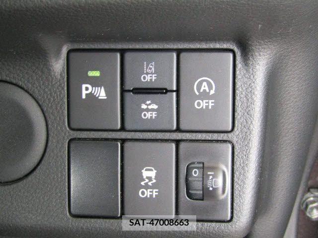 Mazda CAROL 2020-10 234171-15