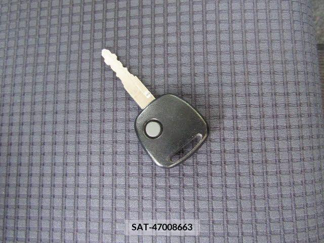 Mazda CAROL 2020-10 234171-10