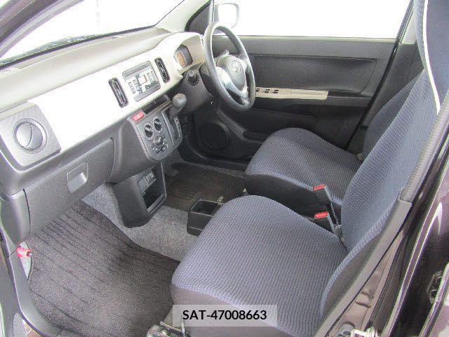 Mazda CAROL 2020-10 234171-12