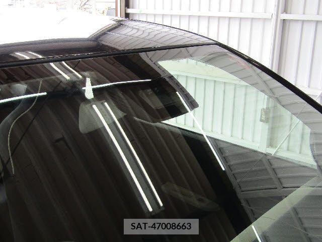 Mazda CAROL 2020-10 234171-4