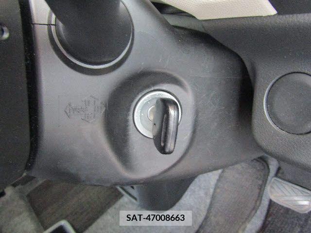 Mazda CAROL 2020-10 234171-11