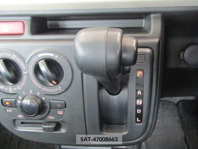 Mazda CAROL 2020-10 234171-19