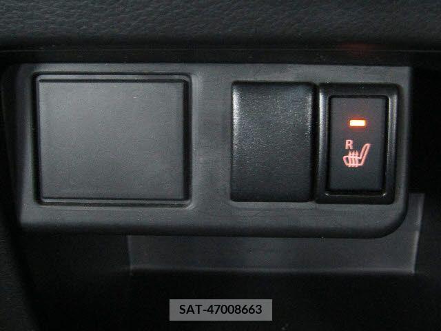 Mazda CAROL 2020-10 234171-17