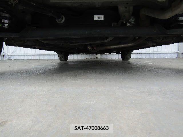 Mazda CAROL 2020-10 234171-24
