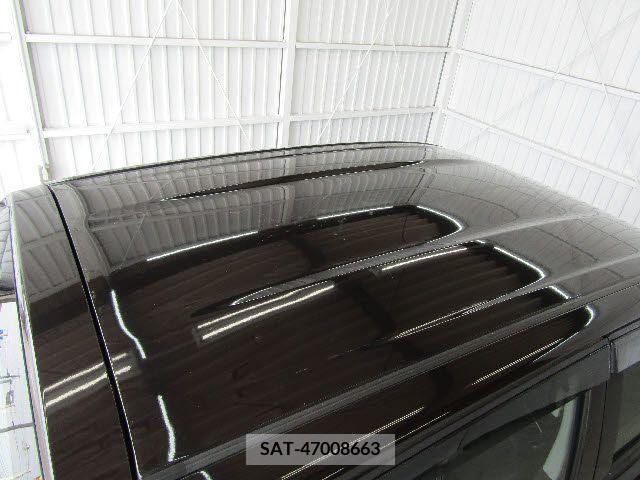 Mazda CAROL 2020-10 234171-25
