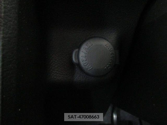 Mazda CAROL 2020-10 234171-16