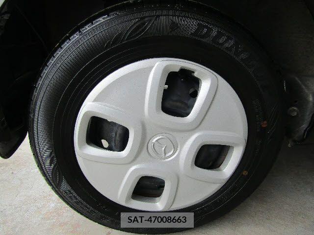 Mazda CAROL 2020-10 234171-26