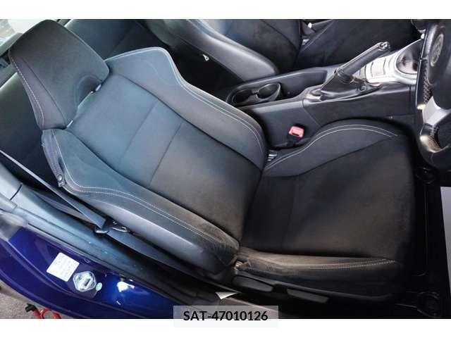 Toyota 86 2016-08 321190-15