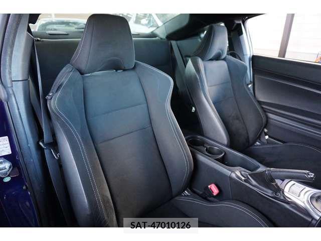 Toyota 86 2016-08 321190-14