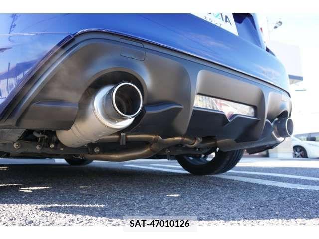 Toyota 86 2016-08 321190-5