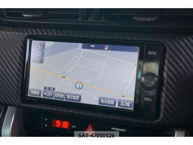 Toyota 86 2016-08 321190-11