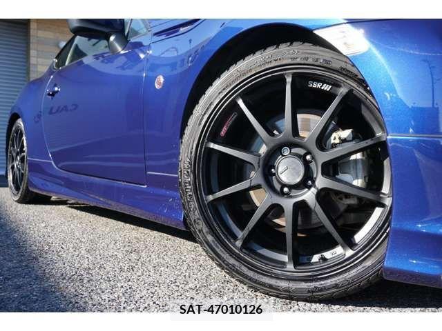 Toyota 86 2016-08 321190-3
