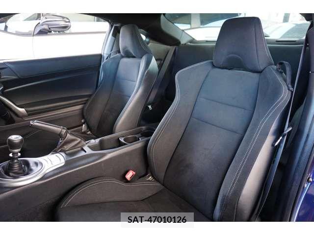 Toyota 86 2016-08 321190-17