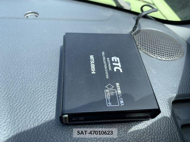 Suzuki LAPIN 2006-07 201571-13