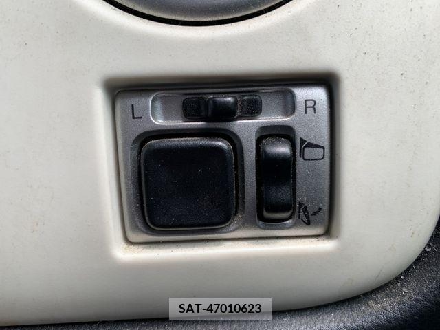 Suzuki LAPIN 2006-07 201571-15