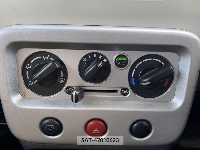 Suzuki LAPIN 2006-07 201571-17