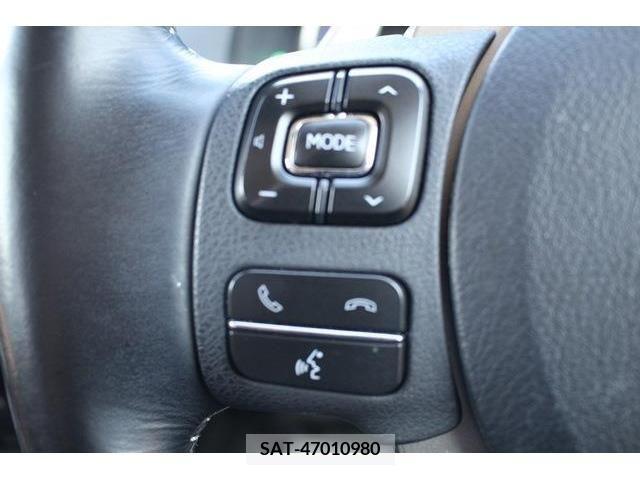 Lexus NX 2017-01 245349-4